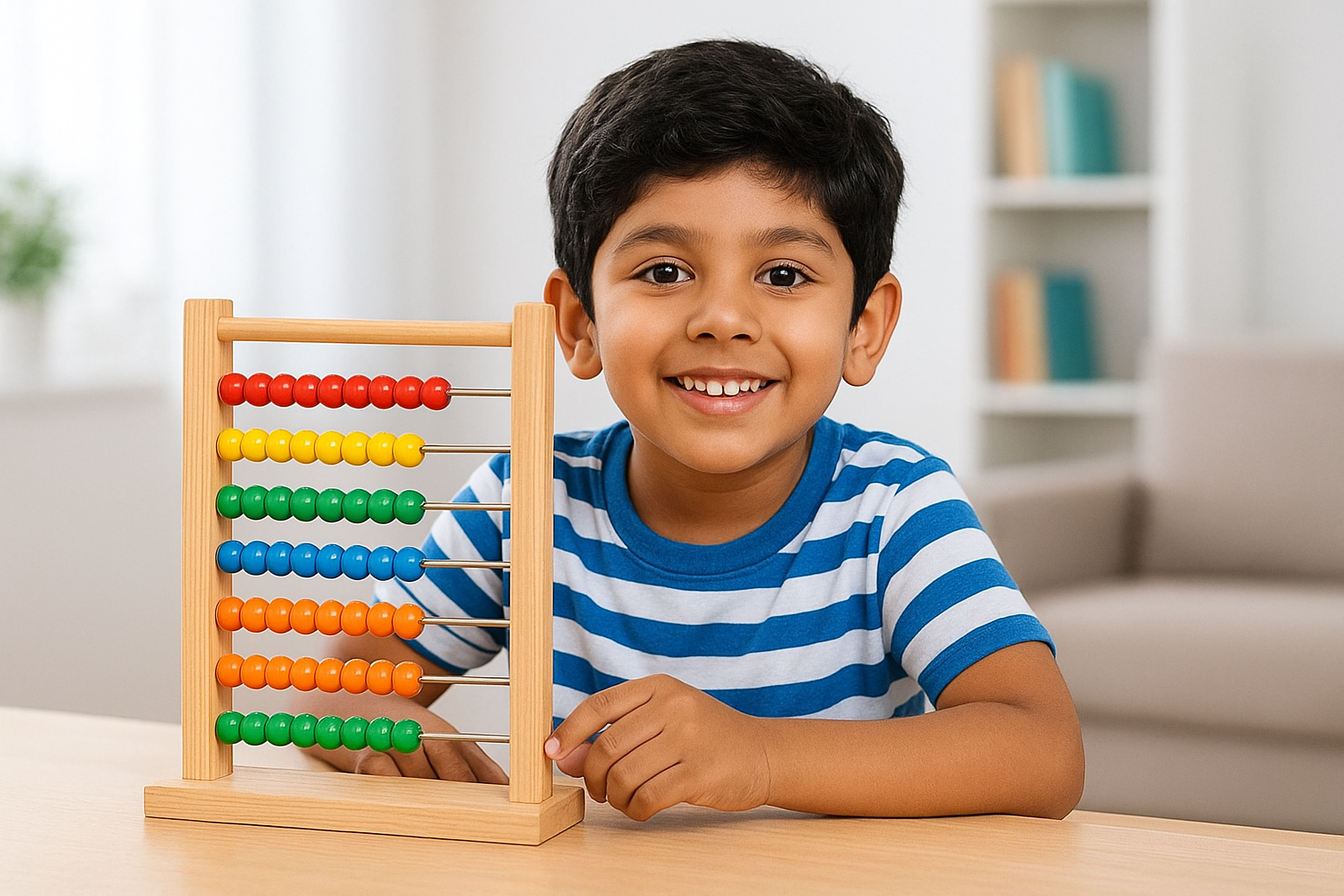 ChatGPT Image Dec 2 2025 03_34_00 PM