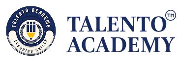 Talento Academy