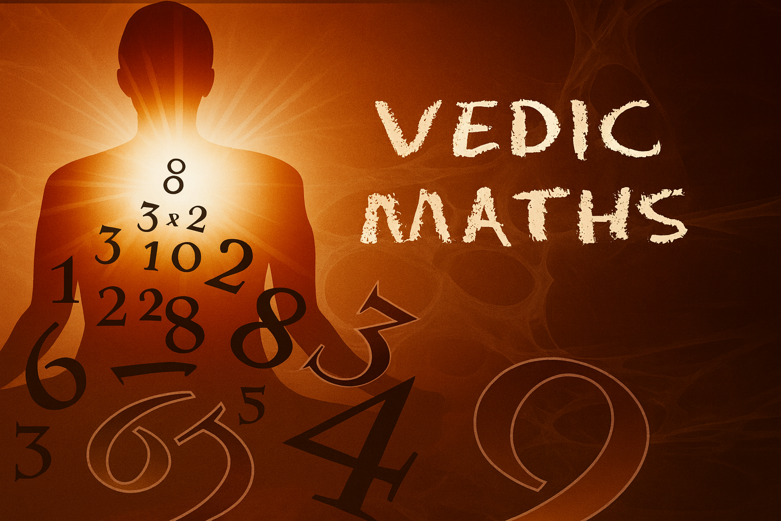 vedic_math